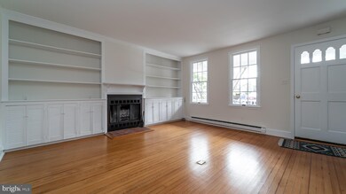 105 East Chew Ave, Saint Michaels, MD 21663 - photo 3