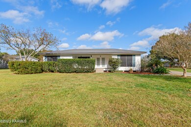 1125SimonAngelle-2