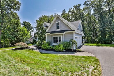 22 Columbia Ave, Nashua, NH 03064 - photo 2