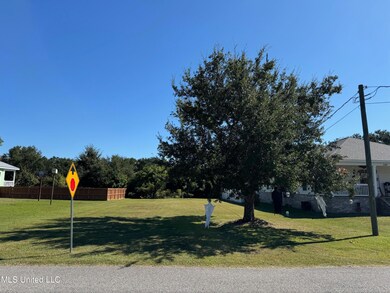 227 S Lang Ave, Long Beach, MS 39560 - photo 4