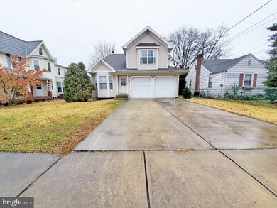 125 Heulings Ave, Riverside, NJ 08075 - photo 2