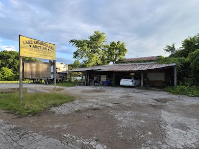 10279 S Highway 27, Burnside, KY 42519 - photo 2