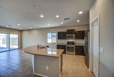 kitchen-1