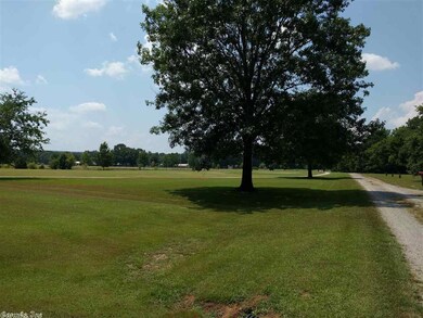 Lot 27 Riverland S, Heber Springs, AR 72543 - photo 4