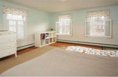 13 Beacon St, Woburn, MA 01801 - photo 3