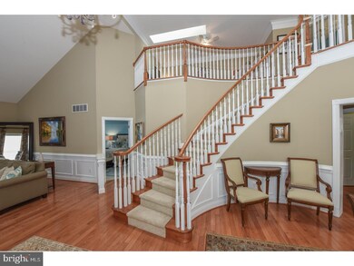 106 Sagewood Dr unit 131, Malvern, PA 19355 - photo 3