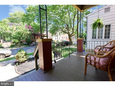 5 E Collings Ave, Collingswood, NJ 08108 - photo 3