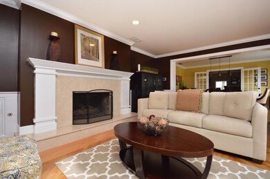 Living Room 2