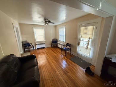 2911 Maisel Dr, Cincinnati, OH 45220 - photo 5