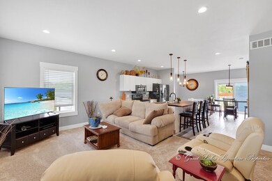 1201 138th Ave, Wayland, MI 49348 - photo 4