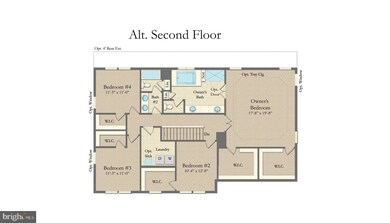 6596 Timber Ridge Ln, Bryans Road, MD 20616 - photo 2