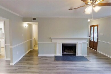 3921 Miramar Ct, Augusta, GA 30907 - photo 4