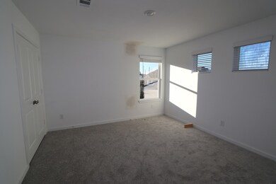 1118 Sky Rocket Ln, Tomball, TX 77375 - photo 7