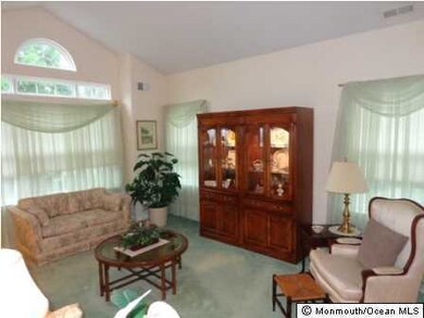 45 Halsted Dr, Manchester Township, NJ 08759 - photo 5