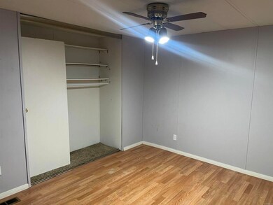 351 E Bradley Ave unit SPC 121, El Cajon, CA 92021 - photo 5