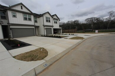 27802 Western Creek Ct, Katy, TX 77494 - photo 2