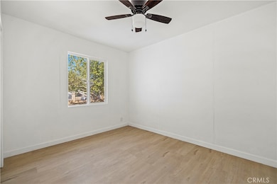 38466 Sumac Ave, Palmdale, CA 93550 - photo 6