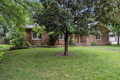 2-web-or-mls-DSC09543