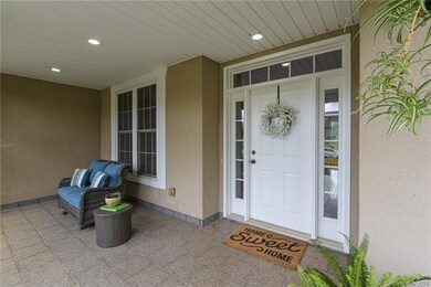 47 Mountain Shadows Dr unit 6, Leicester, NC 28748 - photo 5