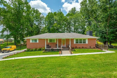 346 Bluff View Cir. HD-62