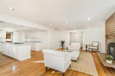 4901 88th Ave W, University Place, WA 98467 - photo 5