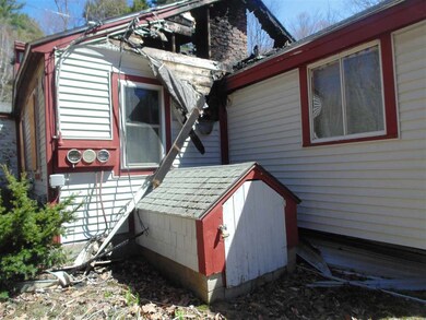 7 Robbins Rd, Hillsborough, NH 03244 - photo 5