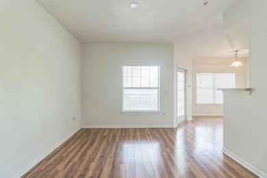 2320 Gracy Farms Ln unit 522, Austin, TX 78758 - photo 4