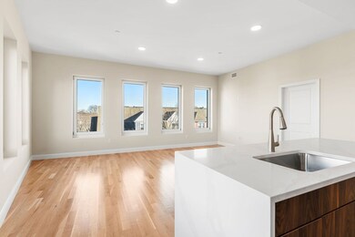 16 Taber St unit 306, Boston, MA 02119 - photo 6
