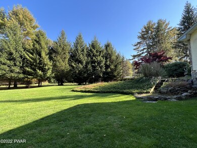 179 Route 2001, Milford, PA 18337 - photo 3