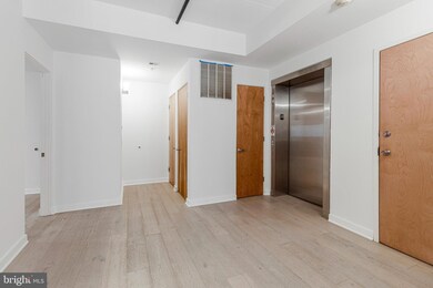 Lofts 11 unit 201, Washington, DC 20001 - photo 6