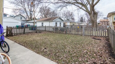 510 Fillmore St, Oak Park, IL 60304 - photo 5