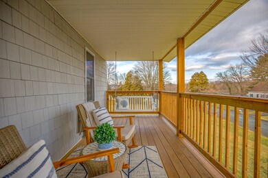 45 Laclede Ave, Chicopee, MA 01020 - photo 5