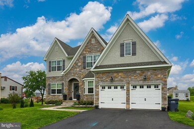 67 Black Matt Rd, Douglassville, PA 19518 - photo 6