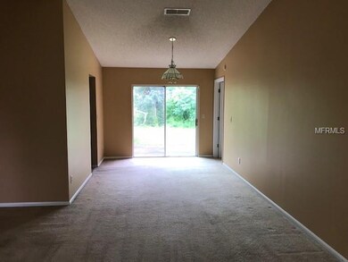 7925 Wellsmere Cir unit 2, Orlando, FL 32835 - photo 3