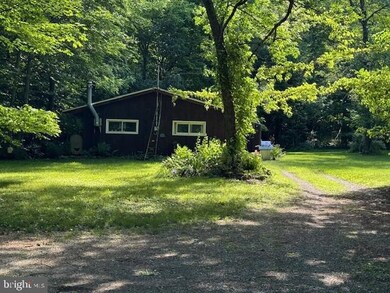 8295 Chestnut Hill Church Rd, Coopersburg, PA 18036 - photo 6