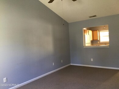 163 Brenda Dr, Jacksonville, NC 28546 - photo 4