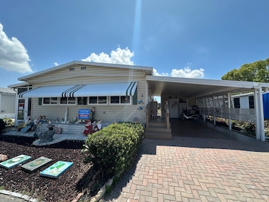 3 Larkspur, Palmetto, FL 34221 - photo 2