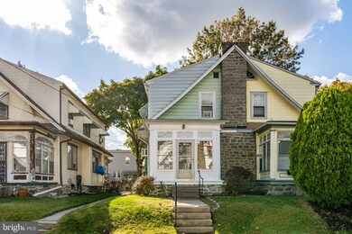 922 Bullock Ave, Lansdowne, PA 19050 - photo 3