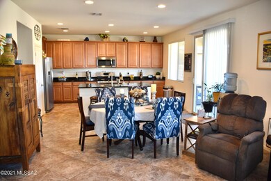 7BHs32P-0!sizeoriginal