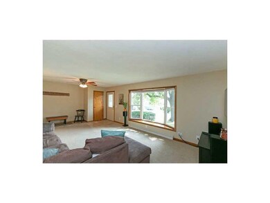Living Room-L1.