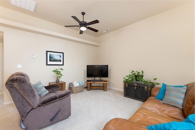 582 1/2 Belhaven Way, Grand Junction, CO 81501 - photo 4