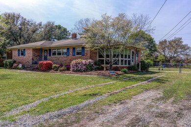 3518 Chalmers Dr Wilmington NC-large-003