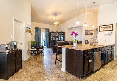 11514 E 35th Place, Yuma, AZ 85367 - photo 3