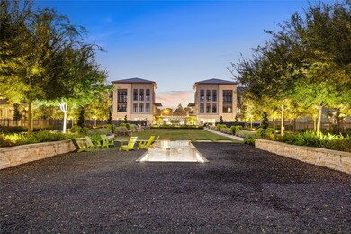 205 Morningside Park St, Houston, TX 77024 - photo 2