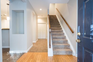 1616Canfield-10