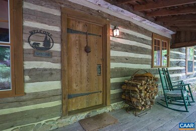 294 Hickory Spring Rd, Roseland, VA 22967 - photo 2