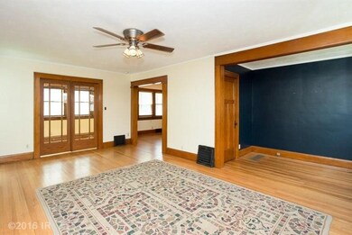 1138 38th St, Des Moines, IA 50311 - photo 3