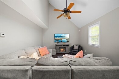 43 Poole Ave, Brockton, MA 02301 - photo 6