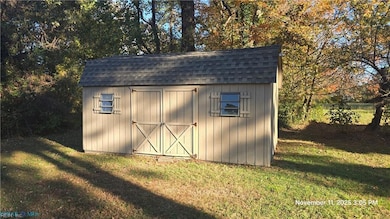 639 S Bay Haven Dr, Gwynn, VA 23066 - photo 4