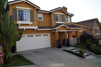 5187 Knollwood Way, Woodland Hills, CA 91364 - photo 3